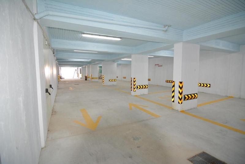 Athinais Luxury Apartments Hanioti Ngoại thất bức ảnh