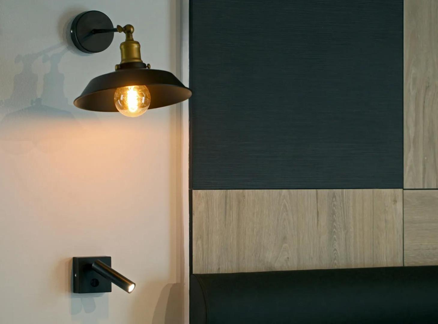 Athinais Luxury Apartments Hanioti Ngoại thất bức ảnh